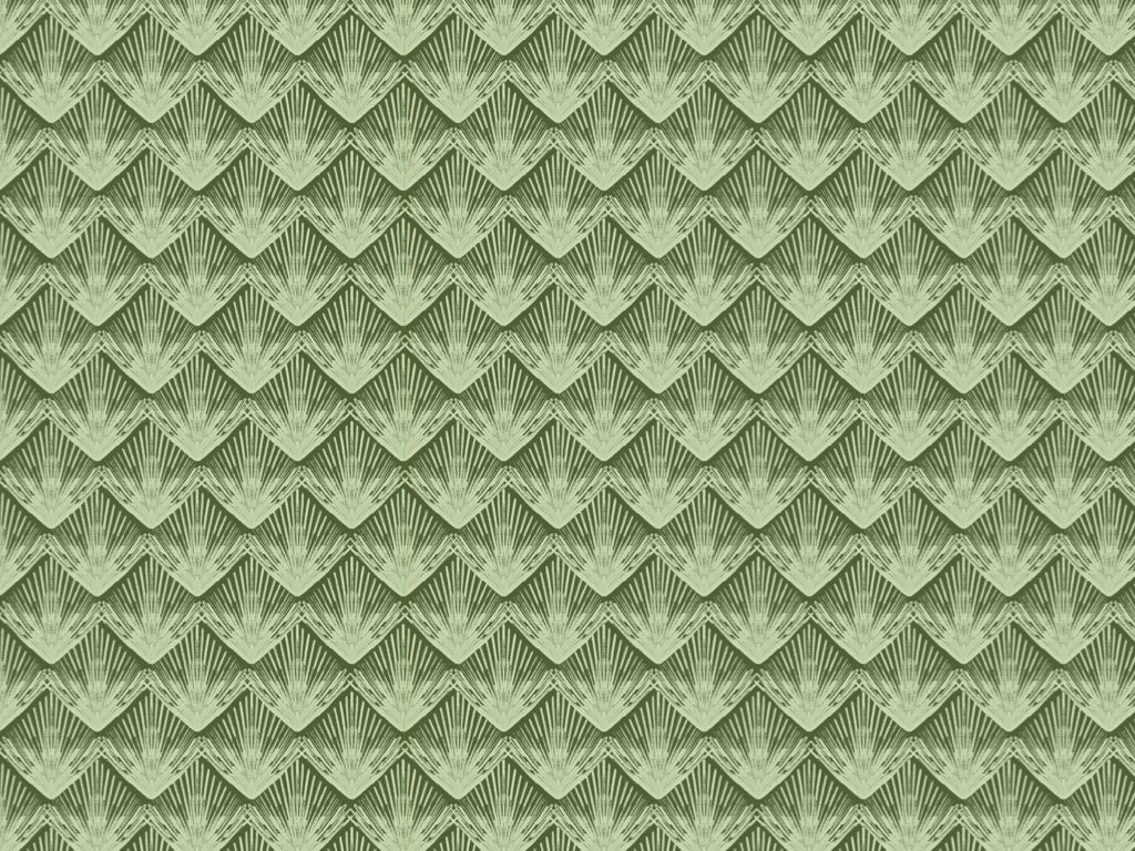 Elegant Grove Wallpaper