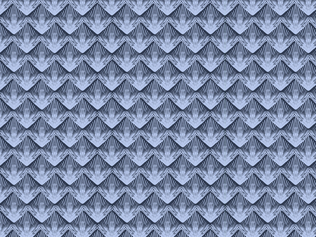 Elegant Pacific Wallpaper