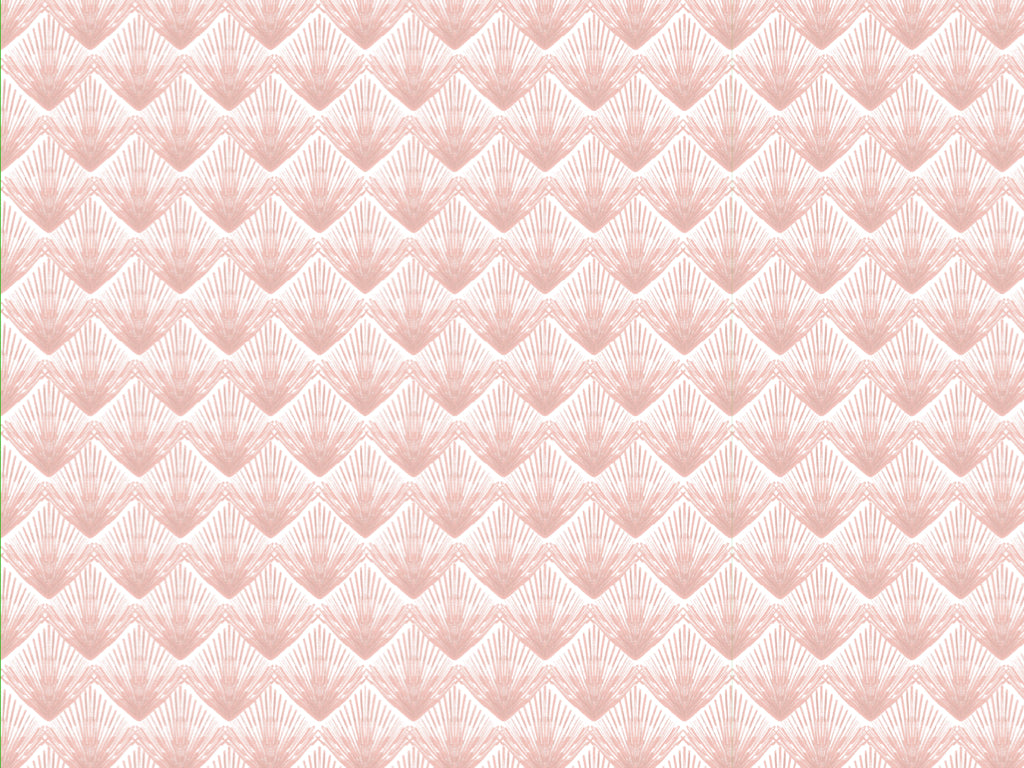 Elegant Rose Wallpaper