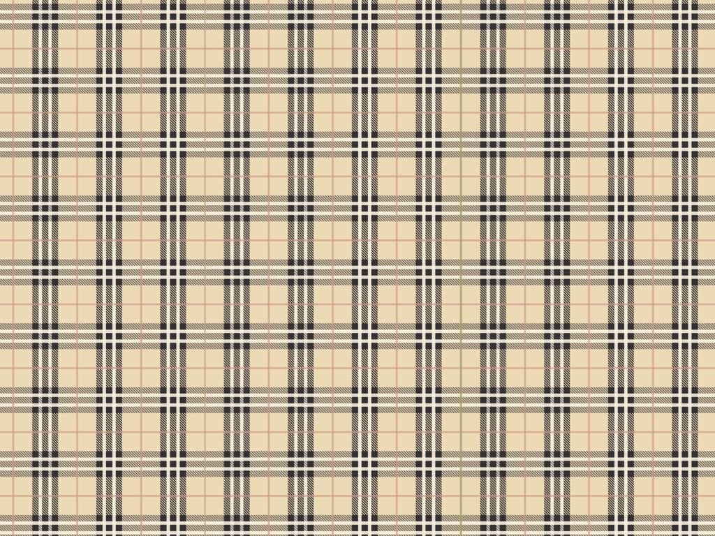 Highland Heritage Wallpaper