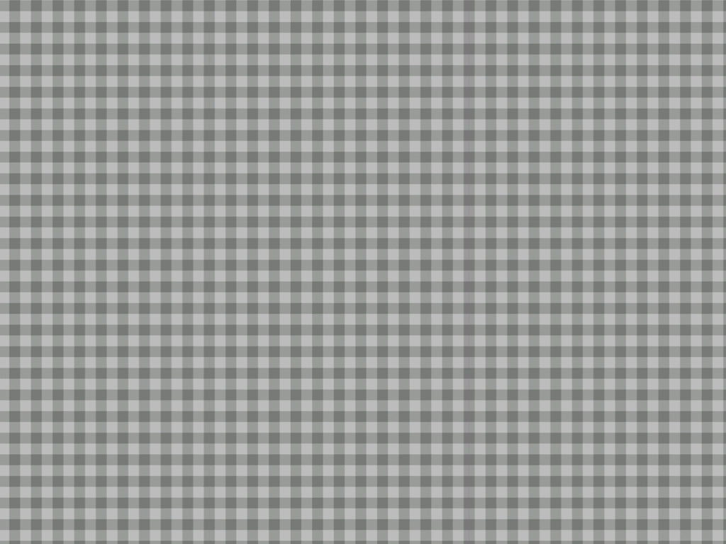 Urban Flannel Wallpaper