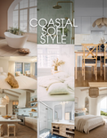 Coastal Soft Design Bundle (Digital PDFs)