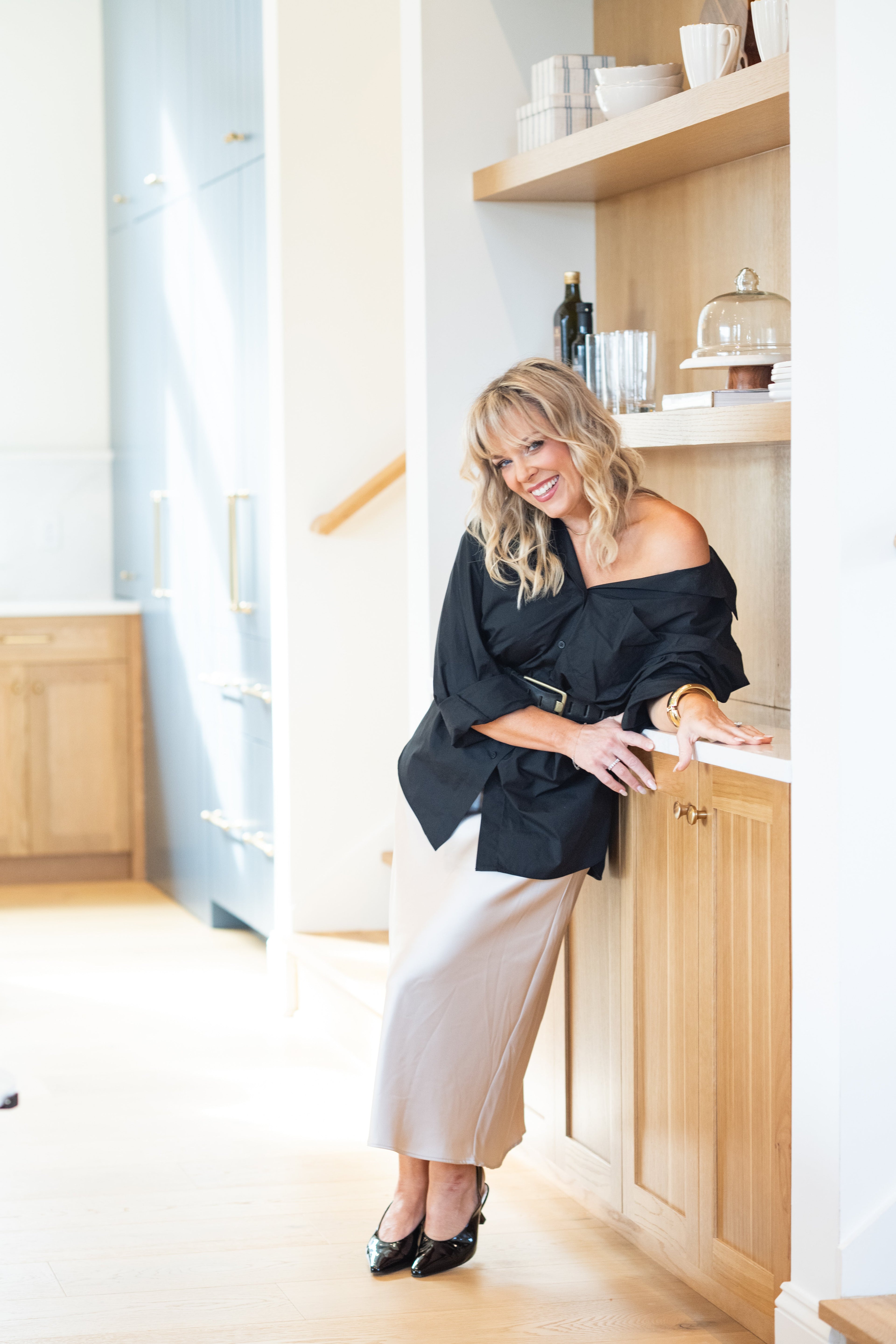 kortney_kathy_thomas_photography--2_06a19c8b-4528-4412-a0ac-1d896fb01dfe__PID:108af2a4-ad4e-45ed-818c-d4081c6fb16b