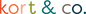 My Store - Home