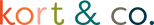My Store - Home